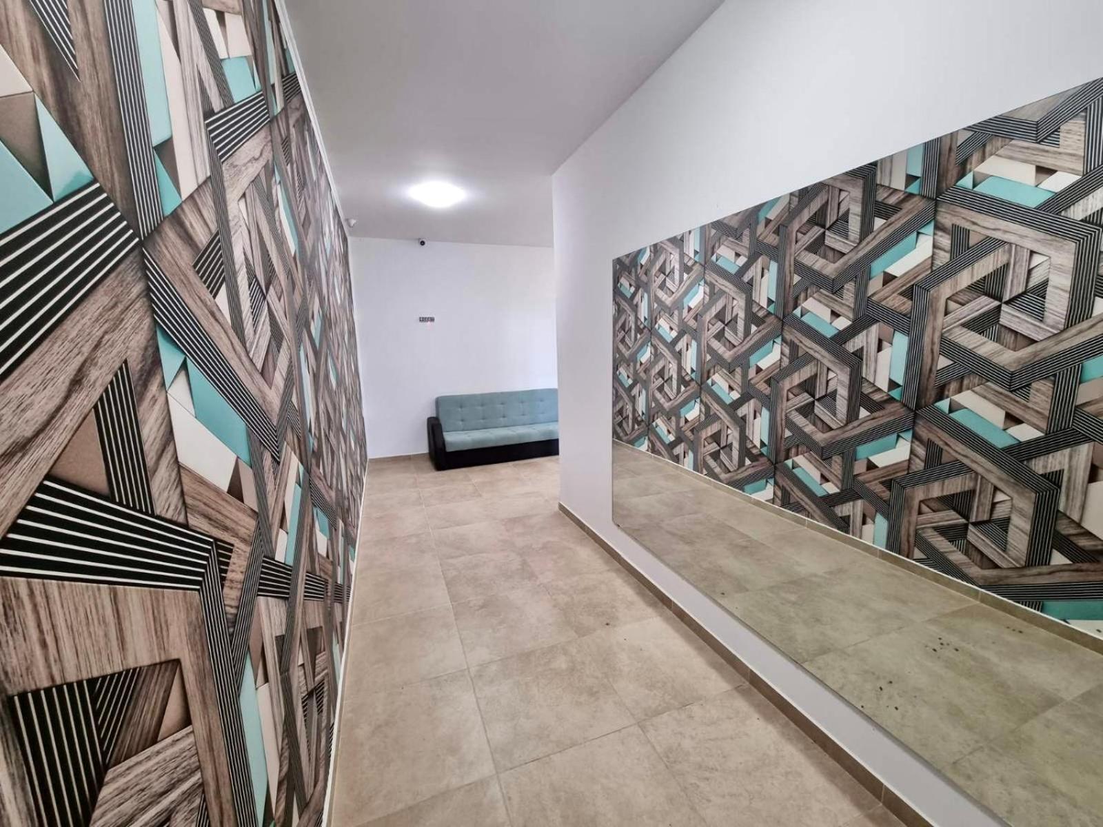 Best Family Apartments & Private Parking Sofia Ngoại thất bức ảnh